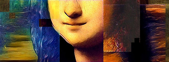 Top apps like Prisma to awaken your inner artist (Android and iOS)