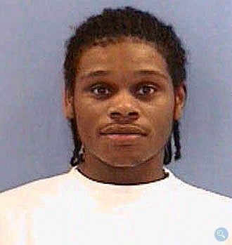 &quot;Find My iPhone&quot; nails three robbery suspects