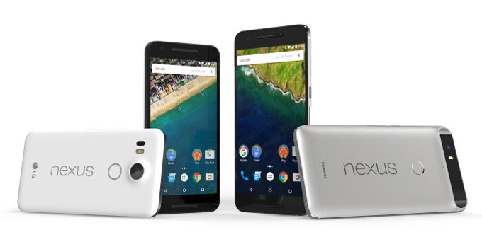 Google Nexus launcher leaks: download and sideload the APK from here
