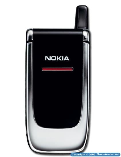 Nokia announces 7 new phones