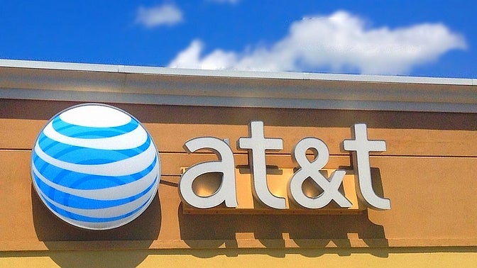 AT&T to pay $7.75M in fines and refunds for turning a blind eye to fraudulent phone bill cramming