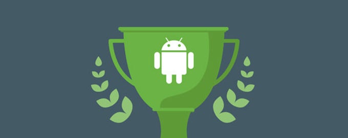 90% of Android devices are safe from QuadRooter exploits thanks to Google's Verify Apps