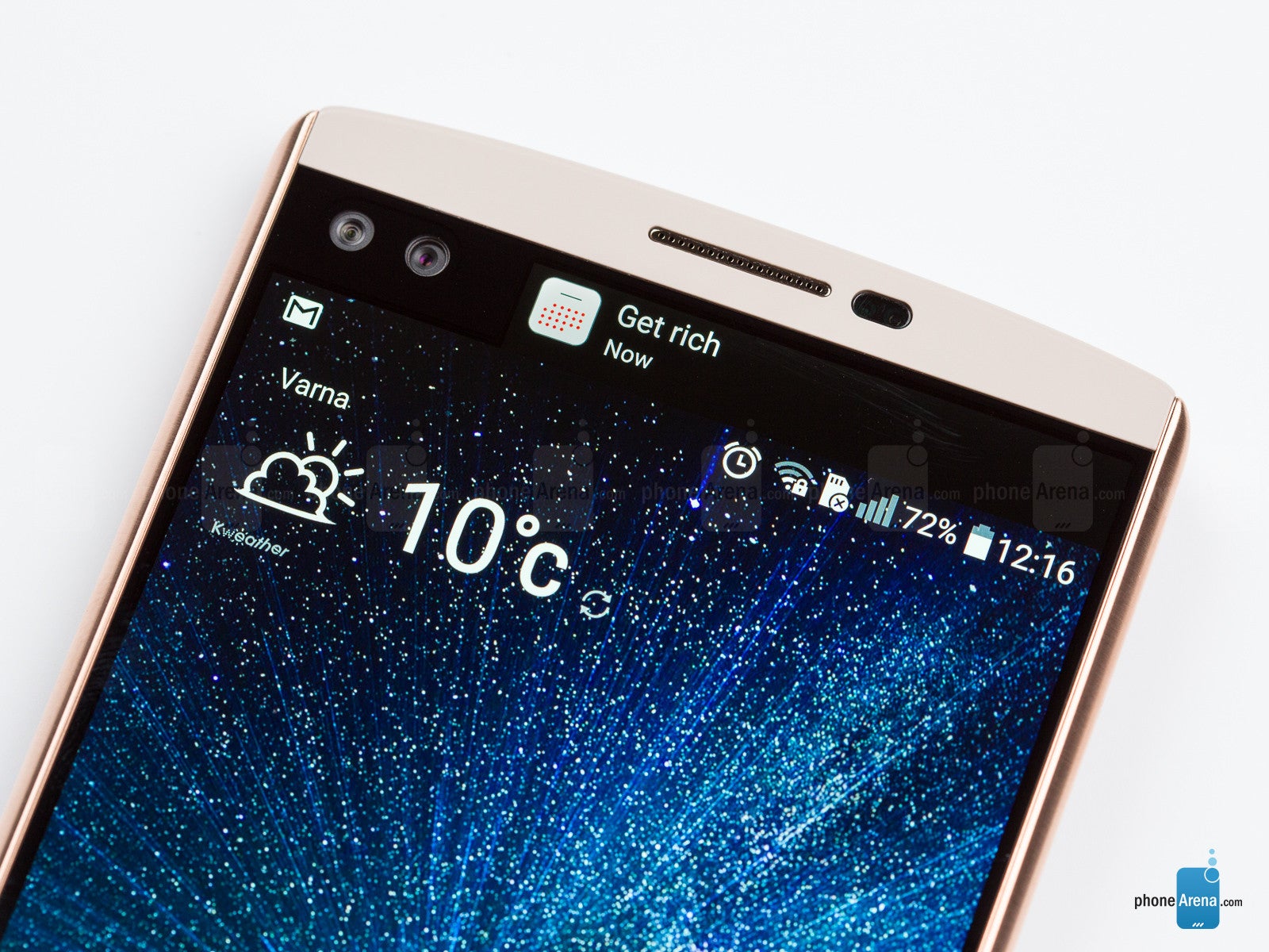 LG V20 rumor review: design, specs, features, and release date of LG&#039;s upcoming champ