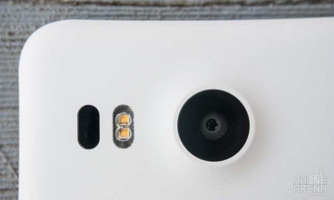 You can snatch a Nexus 5X for $224.99 on eBay, 36% off