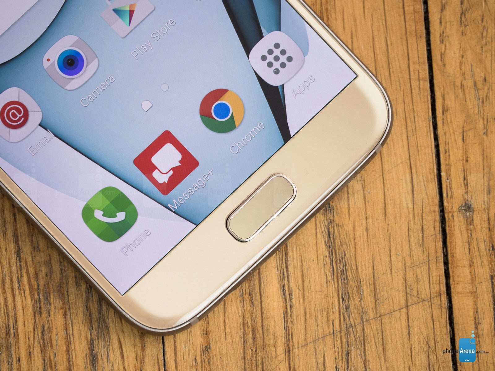 Deal: Samsung Galaxy S7 priced at $429.99 on eBay, 26% off