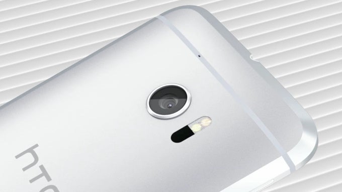 T-Mobile stops selling the HTC 10, all traces of the phone removed from the carrier's web store