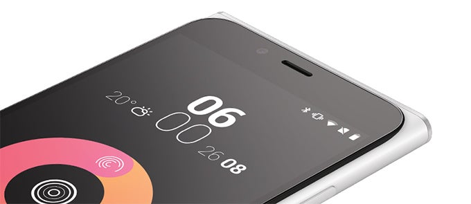 Former Apple CEO's company Obi Worldphone launches budget Android MV1 smartphone in the UK