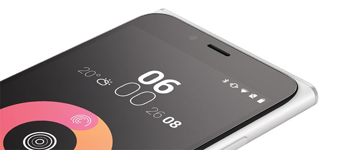 Former Apple CEO&#039;s company Obi Worldphone launches budget Android MV1 smartphone in the UK