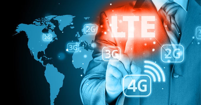 The subtle danger of unlocked smartphones: Network compatibility