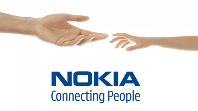 Nokia said to unveil first Android phones and tablets by end of 2016