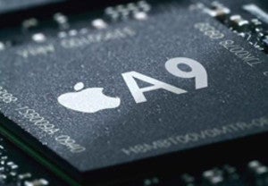 Apple's Taiwan suppliers reluctant to lower prices of components in light of declining iPhone sales