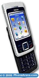 Nokia announces 7 new phones