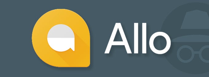Google Allo to feature end-to-end encryption, disappearing messages and built-in search