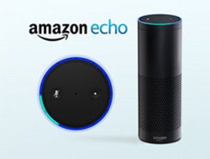 Amazon reportedly working on two music subscription services, one specifically for the Amazon Echo