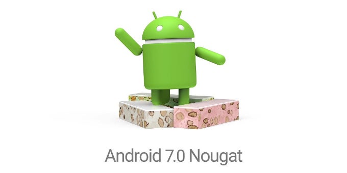 Android 7.0 Nougat review: refocusing on what&#039;s truly important