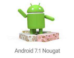 Android Nougat 7.1 on the way? Might launch with Nexus Marlin/Sailfish