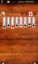 Microsoft brings its Solitaire Collection to iOS and Android - Neowin