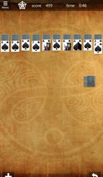 Microsoft brings its Solitaire Collection to iOS and Android - Neowin