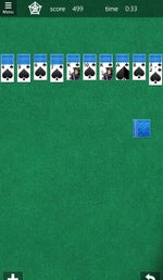 Microsoft brings its Solitaire Collection to iOS and Android - Neowin