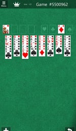 Microsoft brings its Solitaire Collection to iOS and Android - Neowin