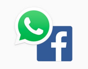 WhatsApp will share user data with Facebook for targeted advertising and battling spam