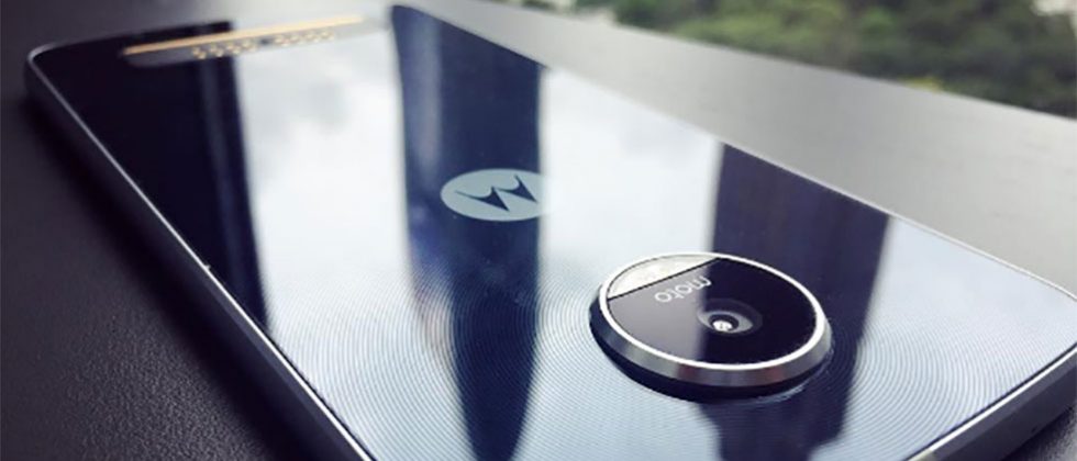 Motorola Moto Z Play rumor review: specs, features, price and release date