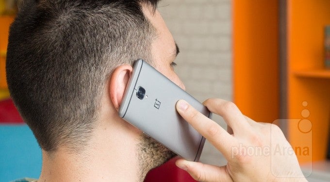 8 sturdy armored cases for the OnePlus 3