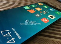 Xiaomi-Mi-Note-2-3-1