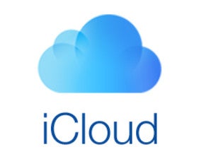 Apple introduces new 2 TB iCloud storage tier ahead of Sept. 7 event