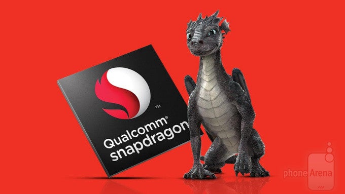 Qualcomm discusses benefits of the new Snapdragon 821 processor at IFA