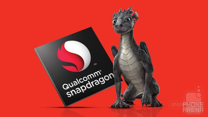 Qualcomm discusses benefits of the new Snapdragon 821 processor at IFA