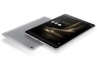 Asus-ZenPad-3S-10-announced-07