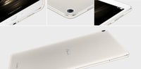 Asus-ZenPad-3S-10-announced-08