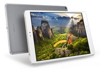 Asus-ZenPad-3S-10-announced-11