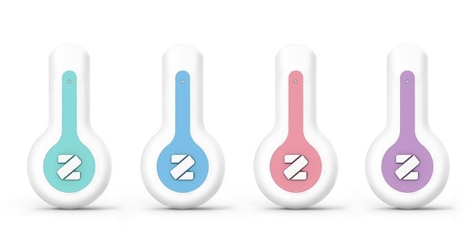 5 smart thermometers to enter temperature taking in the modern age