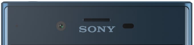 Sony Xperia XZ – specs review