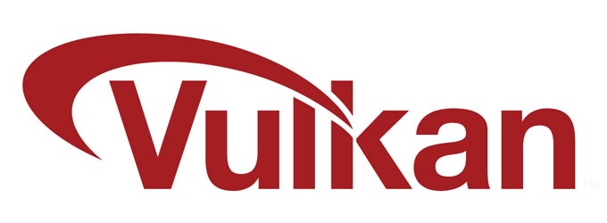 Samsung Galaxy S7 finally receives support for the Vulkan graphics API