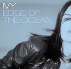 Hot end-of-summer album deals on Google Play Music