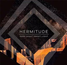 Hot end-of-summer album deals on Google Play Music