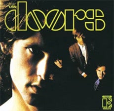 Hot end-of-summer album deals on Google Play Music