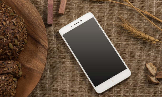 TP-Link announces Neffos X1 and X1 Max smartphones at IFA 2016