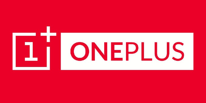 OnePlus merging OxygenOS and HydrogenOS to provide faster updates (UPDATE)