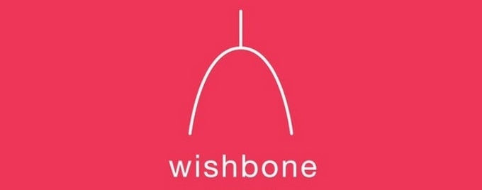 The Wishbone app lets you compare your pop-cultural tastes with your friends'