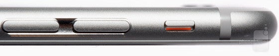 iPhone 7 latest: 4K video capture at 60 FPS, rubber-sealed SIM tray for waterproofing & more