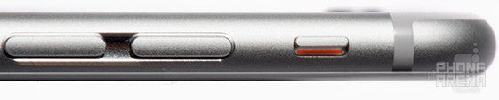 iPhone 7 latest: 4K video capture at 60 FPS, rubber-sealed SIM tray for waterproofing &amp; more