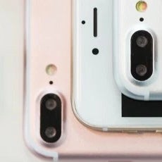 Handful of iPhone 7 and 7 Plus case images support the latest rumors -  PhoneArena