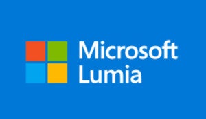 Lumia brand disappears from Microsoft's US online store