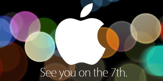 What to expect from Apple's September 7 event: iPhone 7 & 7 Plus, Apple Watch 2, one more thing