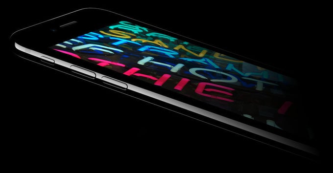 Apple announces iPhone 7 and iPhone 7 Plus: gorgeous new design, revolutionary camera, water-resistant