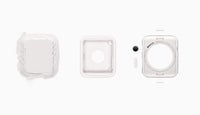 new ceramic apple watch
